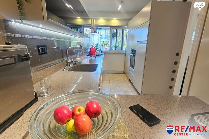 דירה, אפעל, שיכון ותיקים, חולון