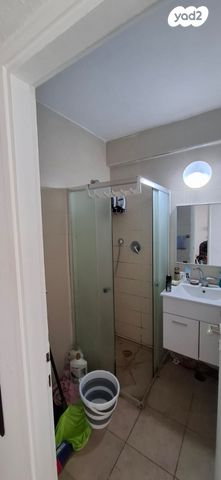 דירה, שדרות הנשיא טרומן, חיפה