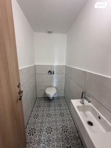 דירה, דרך ששת הימים 101, רחובות