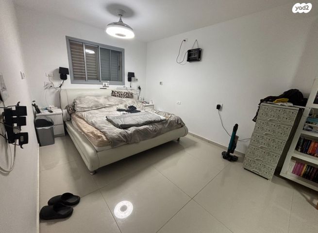 בית פרטי/ קוטג', דימונה