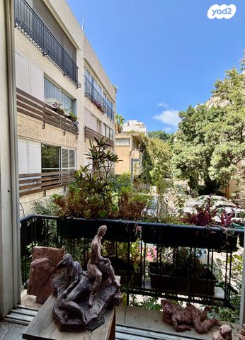 דירה, לטריס, הצפון הישן - דרום, תל אביב יפו