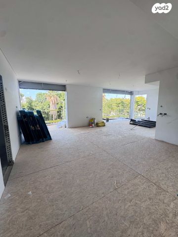 הצפון החדש - צפון