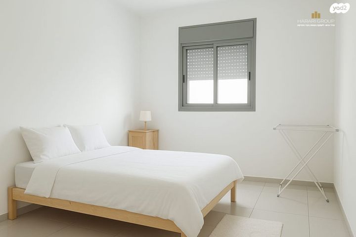 דירה, אתרוג, החורש, חריש