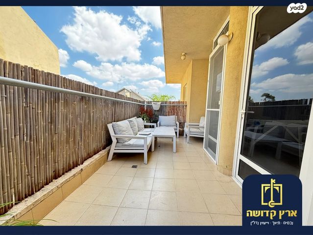 דופלקס, הדרים, הדרים החדשה, כפר סבא