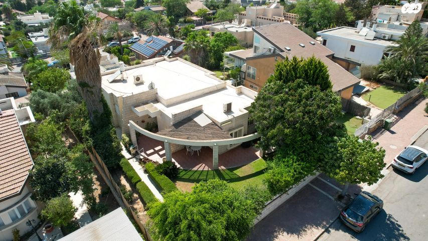 בית פרטי/ קוטג'