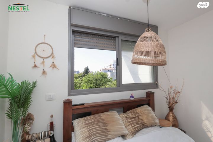 דירה, אבן גבירול, מרכז, הרצליה