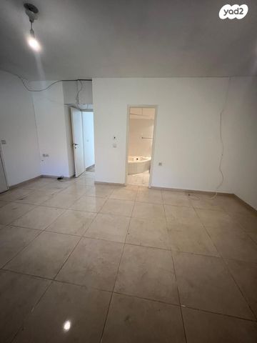 בית פרטי/ קוטג', הרצליה