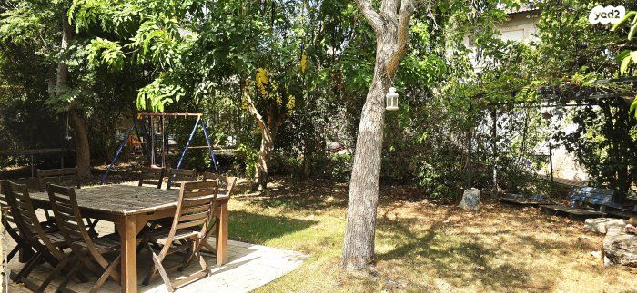 בית פרטי/ קוטג', בית לחם הגלילית