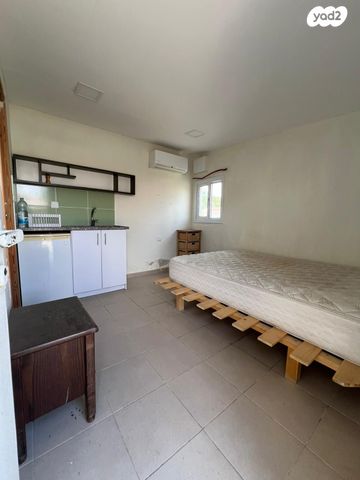 בית פרטי/ קוטג', גד 1, העיר העתיקה, רמב"ם, דרום, באר שבע