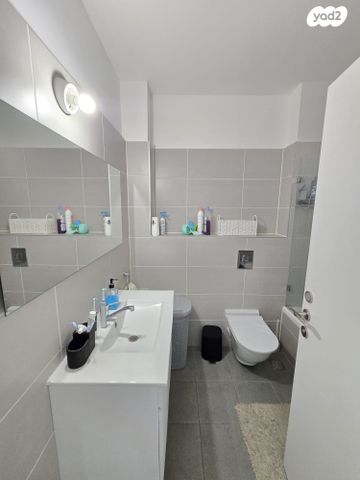 דירה, חיים לסקוב 7, נאות שמיר, רמלה