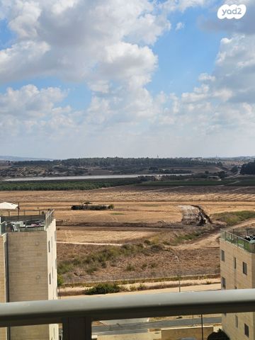 דירה, נרקיס, חריש