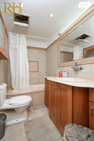 בית פרטי/ קוטג', שאול המלך 15, המכבים, גבעת זאב