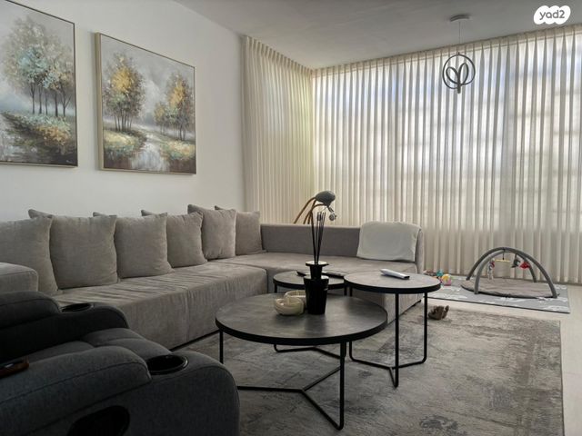 עיר, מרכז העיר