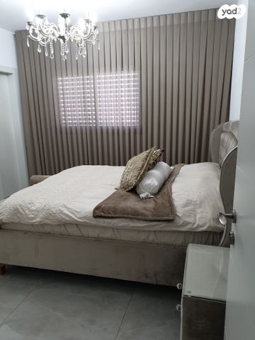 דירה, ז'בוטינסקי, עיר, מרכז העיר, נהריה