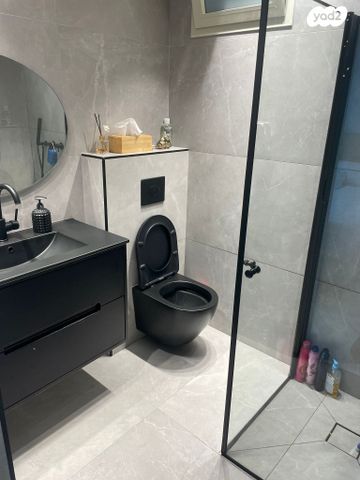 דירה, ב.צ. מילמן, רובע ו', אשדוד