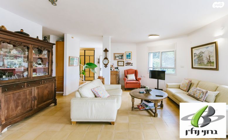 בית פרטי/ קוטג', אלון, הוותיקה, צור הדסה