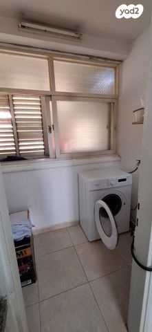 דירה, שדרות הנשיא טרומן, חיפה