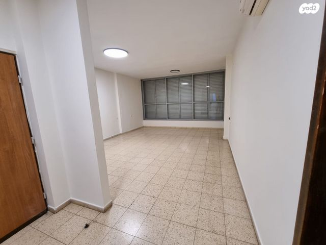 דירה, בן גוריון, ארלוזורוב, כפר סבא