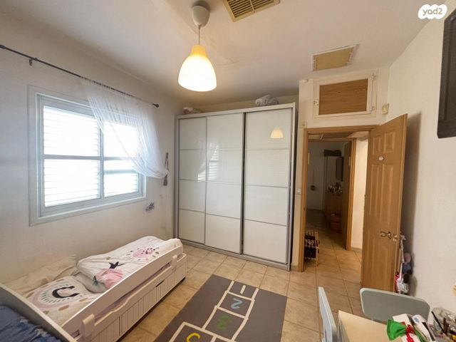 דירה, דובדבן הכפר, כפר סבא