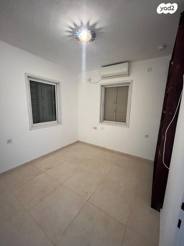 בית פרטי/ קוטג', הרצליה