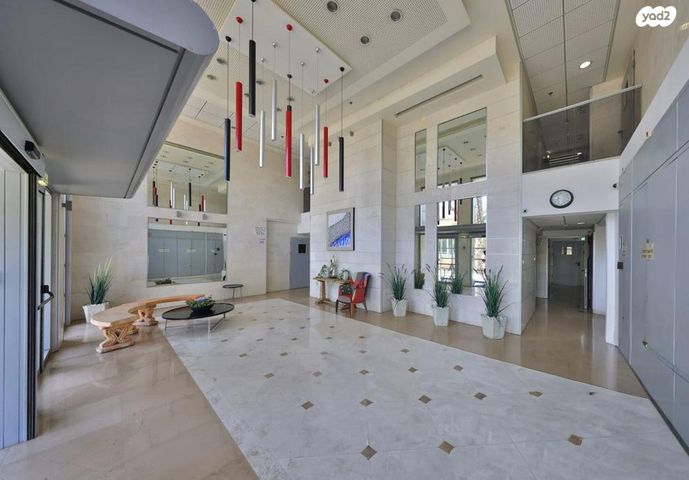 דירה, הפטל, הפרפר, קרית ביאליק