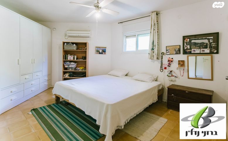 בית פרטי/ קוטג', אלון, הוותיקה, צור הדסה