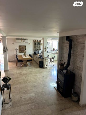 בית פרטי/ קוטג', תאנה, רעות, מודיעין מכבים רעות