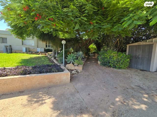 משק חקלאי/ נחלה, תומר