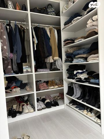 דירה, עיר, מרכז העיר, נהריה