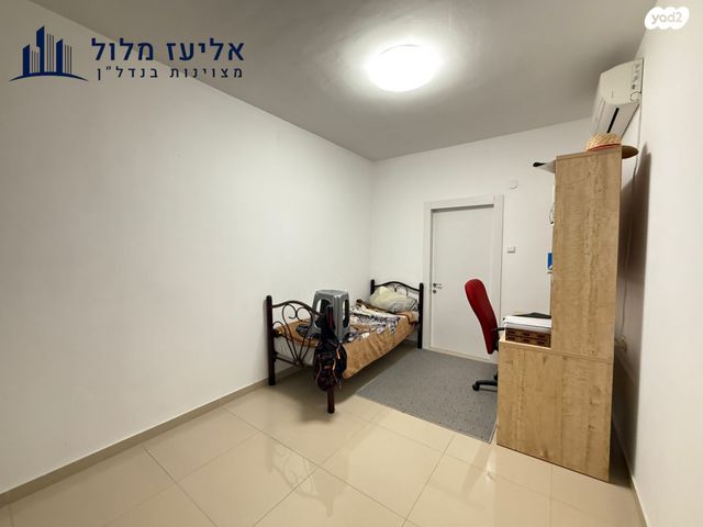 דירה, כינרת, לב העיר, בת ים