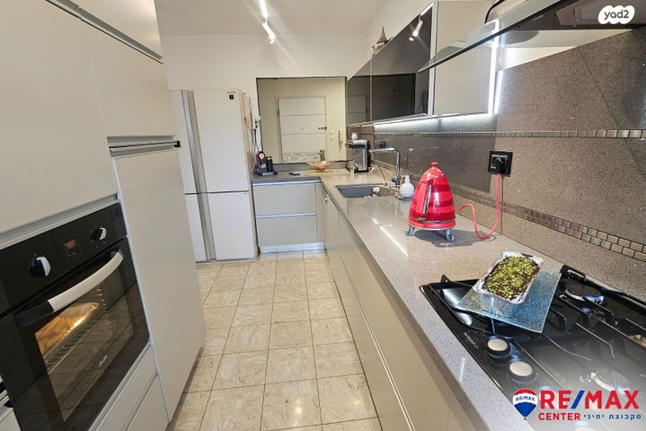 דירה, אפעל, שיכון ותיקים, חולון