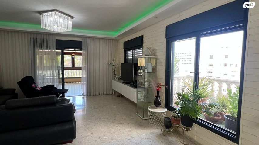 עיר, מרכז העיר