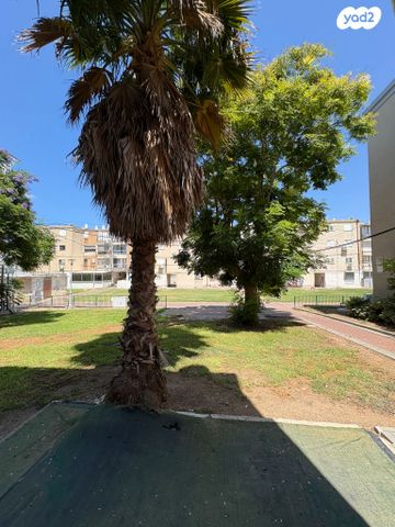 דירה, יאנוש קורצ'אק 6, קרית וולפסון, עכו