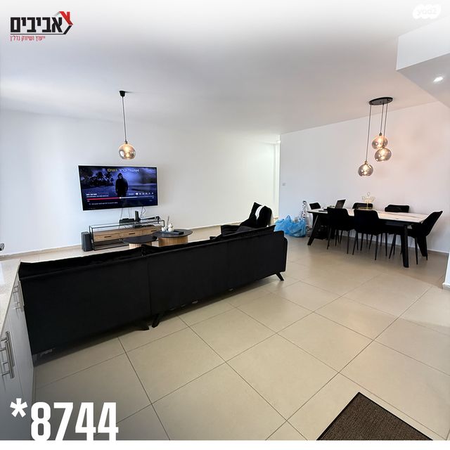 דירה, בן גוריון ב', שדרות