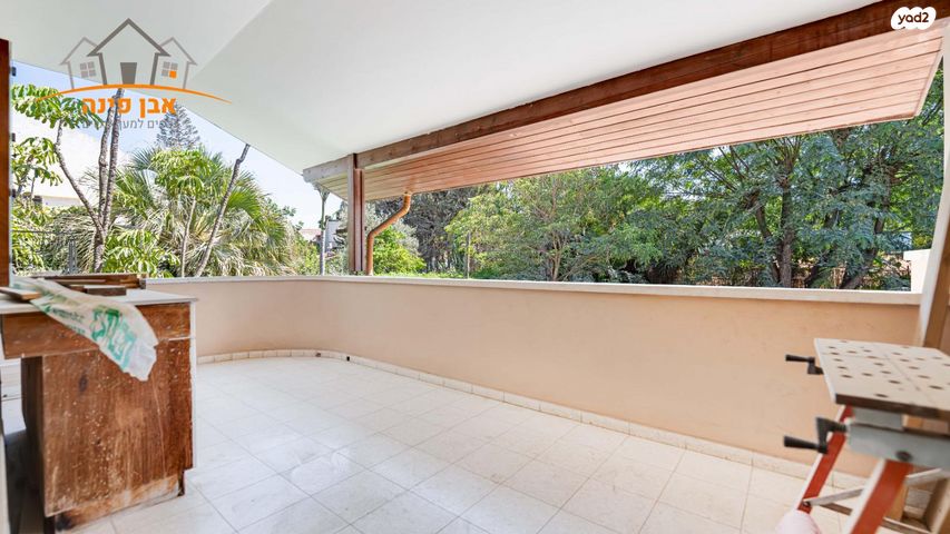 דו משפחתי, הרותם, חבצלת, רחובות