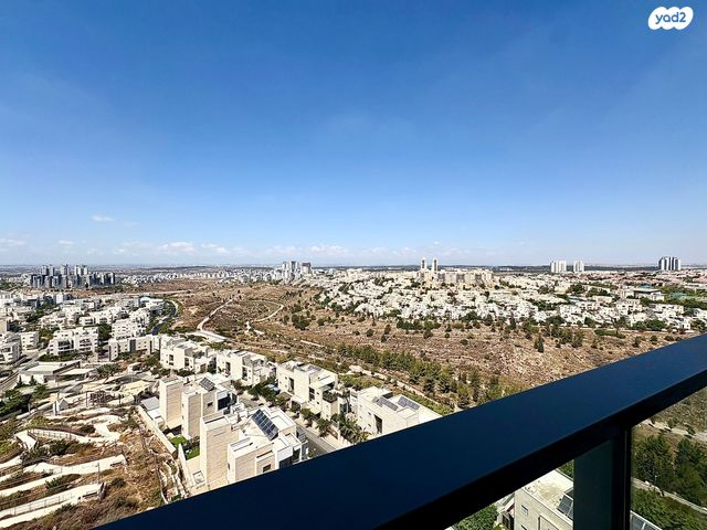 דירה, הציפורים, מודיעין מכבים רעות