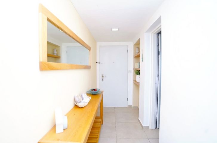 משמר הגבול 35