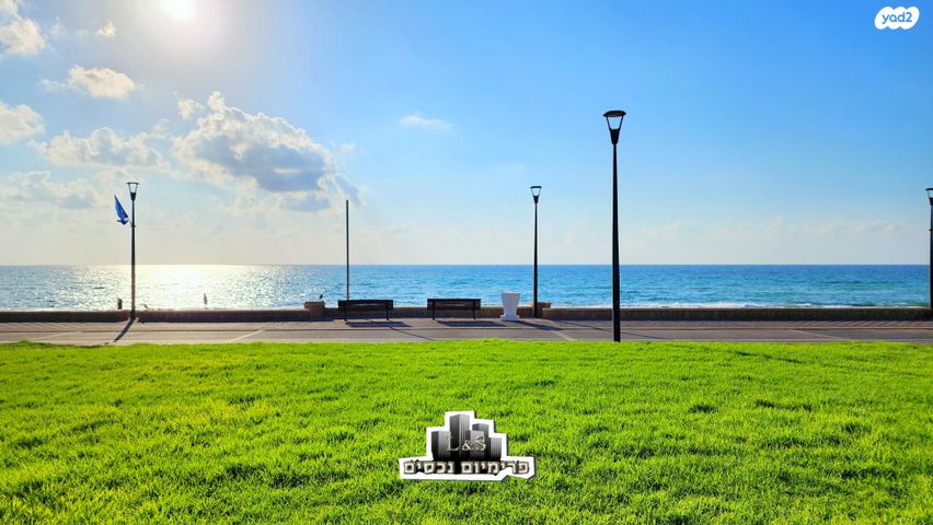 בית פרטי/ קוטג'