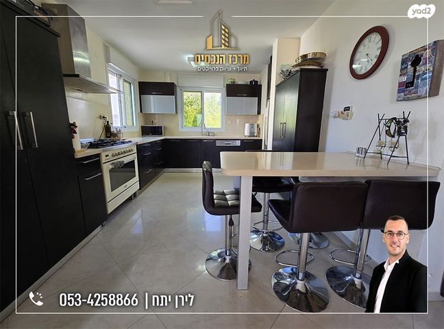 טריפלקס, מעלה אדומים