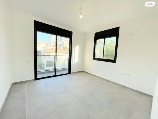 דירה, חניתה, קרית יוסף, גבעתיים