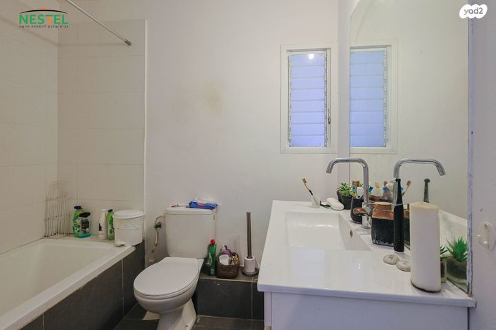 דירה, אבן גבירול, מרכז, הרצליה