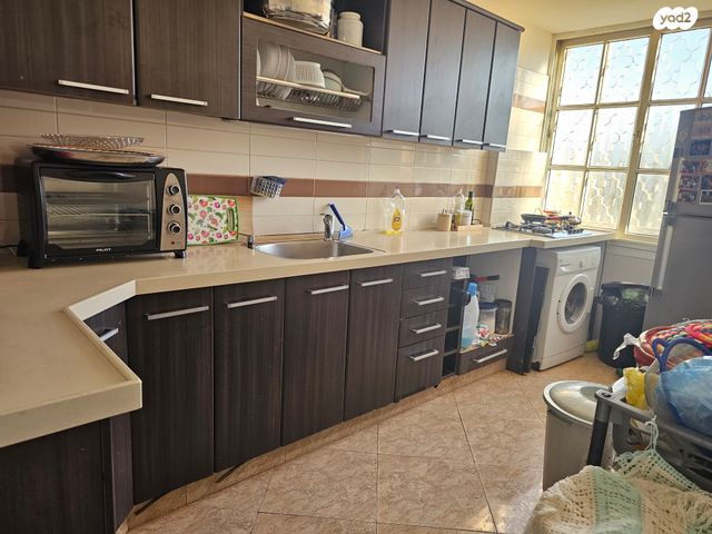 דירה, אלפסי, שכונה י"א, באר שבע