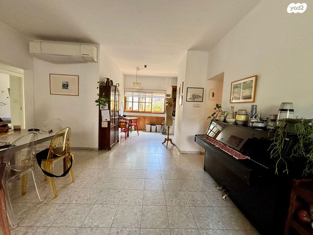 דירה, לטריס, הצפון הישן - דרום, תל אביב יפו