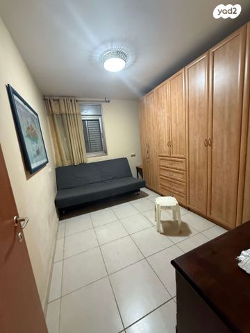 דירה, הבוסתן, ברנע, אשקלון