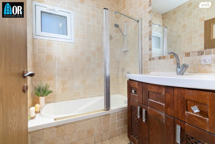 דירה, התזמורת, נאות אשלים, ראשון לציון