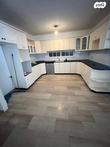 בית פרטי/ קוטג', הרצליה