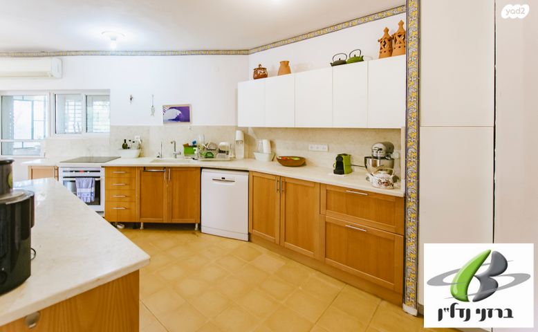 בית פרטי/ קוטג', אלון, הוותיקה, צור הדסה