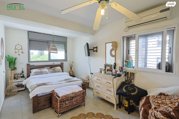 דירה, אבן גבירול, מרכז, הרצליה