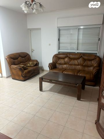 דירה, עמיעוז, גולדה, אשקלון