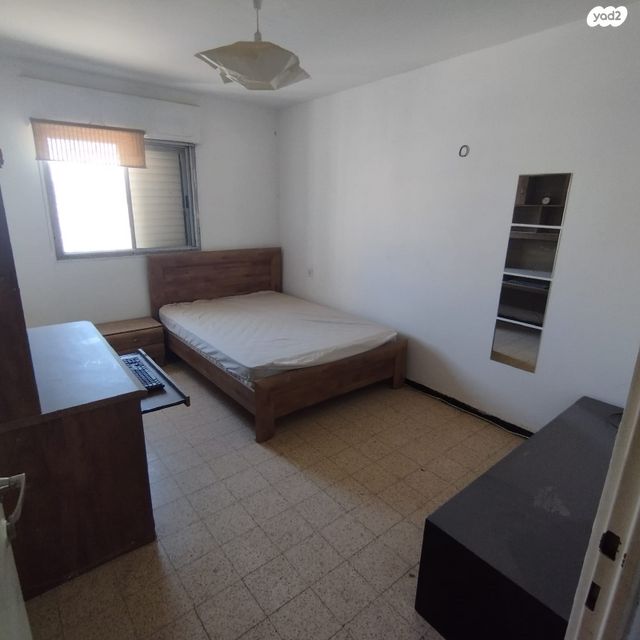 דירה, החיד"א, שכונה י"א, באר שבע